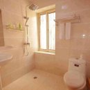 일송정민박 이미지