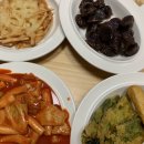 최가네크레이지떡볶이 - 3431 | 최가네크레이지떡볶이
