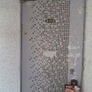 남구-104 이미지