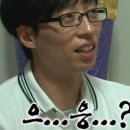 이모든여행