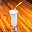 히말라야레스토랑 이미지