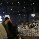 리젯네일