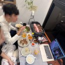 용산리2 농로 9 | 강릉 2박3일 여행코스 맛집,액티비티,볼거리 총정리