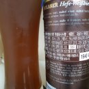 (주)비엘인터내셔널 이미지