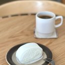 이롭 커피 베이크(erob coffee bake) 이미지