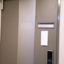 인천초은중학교 이미지