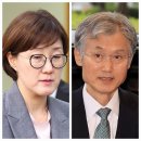 ‘내란 척결’ vs ‘김·사·부’…이재명 정부 첫 국감 여야 대격돌 이미지