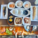 성산일출봉 맛집 갈치조림 해물찜 푸짐한 &#39;갈치왕&#39; 후기
