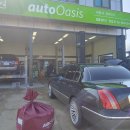 오토오아시스 정읍점 이미지
