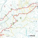 신전주유소 이미지
