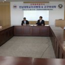 전남대학교치과병원 이미지