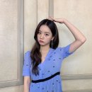 유진광고