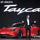 성인공원PC 이미지