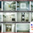 관-비-4-1호 이미지