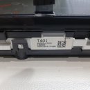 J&L모터스 이미지