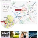 기업도시3로 이미지