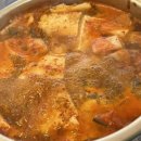 88자갈마당 이미지