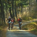 구암보건진료소 이미지