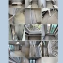 슈슈크린 | 아산 입주청소 내돈내산[N크린]/미소 어플 이용