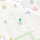 지에스25 상대원월드점 이미지