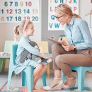 공감 대화법 이미지