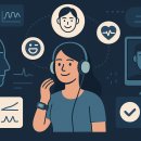 감성과학 이미지