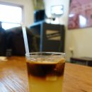 와와빈티지 이미지