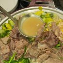 다복소프트 이미지