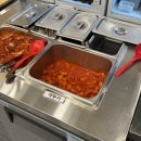 서울뼈해장국 | <서부청기와감자탕 면목점> 양과 맛 모두 야무진 감자탕 맛집 후기 - 서울뼈해장국맛집, 망우역 맛집