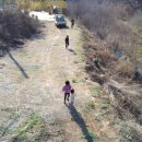 솔염소농장 이미지