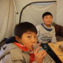 캠핑장슈퍼 이미지