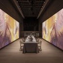 중동D.C마트 이미지