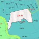 영광목장 네이버블로그