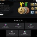 미드저니보다 핫한 무료 이미지 생성기 플럭스AI(Flux AI)