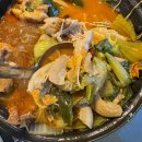 인동가산로 이미지