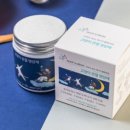 우프 앤 먀오 이미지