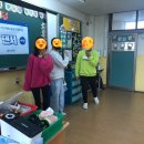 부천남초등학교2 네이버블로그