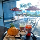 메종드마마카페 이미지