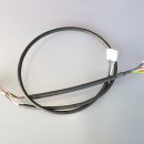 가나의료기 이미지