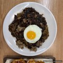 서울 청량리 경동시장 청년몰 인기 맛집 봉차우 내돈내산 재방문 솔직후기