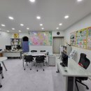 풍향동작은도서관 이미지