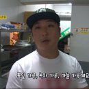 통통닭