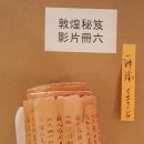 석실로7 Daum카페