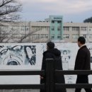 덕성호수산 이미지