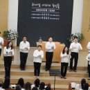 (주)우국 이미지