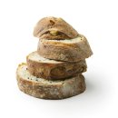 서부초등학교 정문 이미지