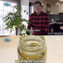 진성식품 이미지