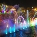 교촌치킨송천점 이미지