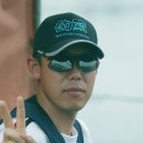 신촌낚시터 이미지