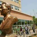 매헌초등학교 연합뉴스
